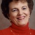 Patricia R. Hoffer