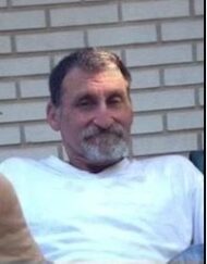 Samuel C. “Sam” Hoffman