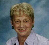 Florene M. “Tookey” Hoffman