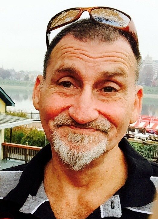 Samuel C. “Sam” Hoffman Obituary Lancaster, PA Charles F. Snyder