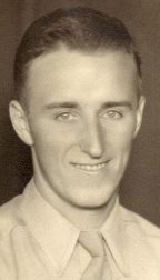 Herbert J. Hohenwarter