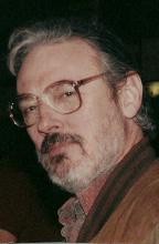 William H. “Henry” Hohn, Sr.
