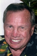 Duane V. Holder