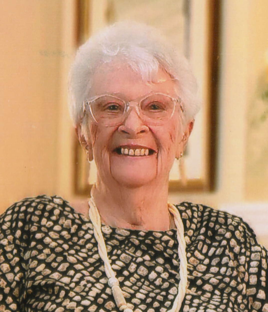 Jean Anne Merrion Holder Millersville, PA Obituary