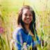 Serayah N. Holdren Serayah N. Holdren