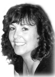 Amy R. Holler