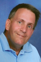 John N. Hollern