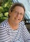 Kathy M. Holliday