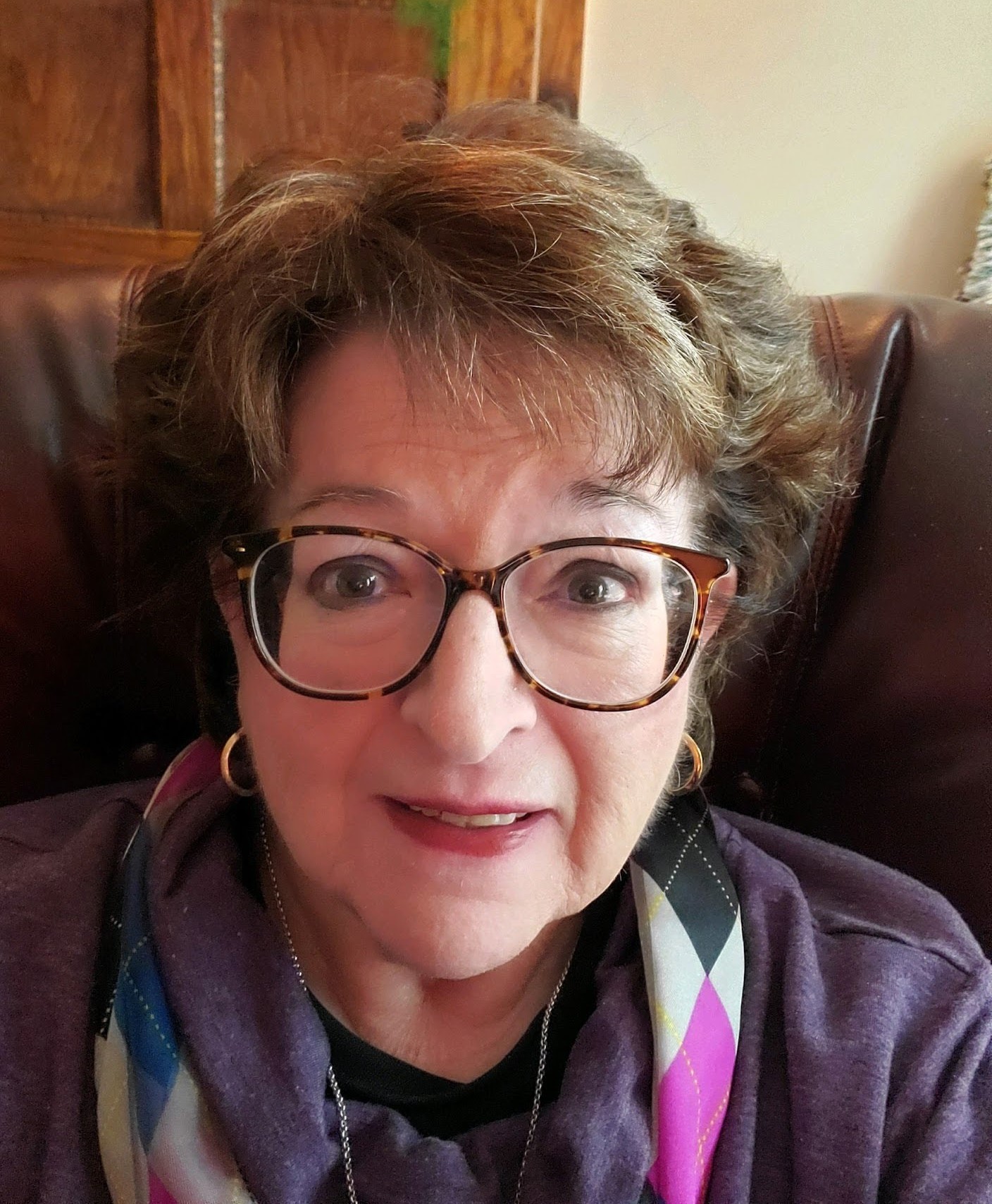 What You Didn’t Know About Hollinger Funeral Home Obituaries!