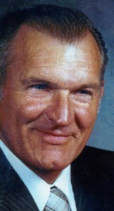 Eugene Roth Hollinger
