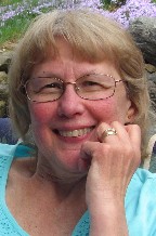 Judy R. Holsinger