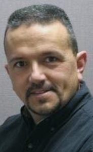 Kurt Allen Holtzer