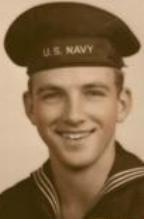 William J. Hoover