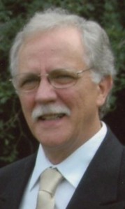 Clyde J. Hoppert