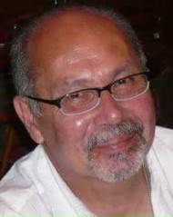 Joseph A. Horn
