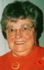 E. Romaine Hornig
