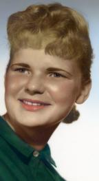 Catharine L. “Weezee” Horvath