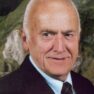 Raymond E. Horvath