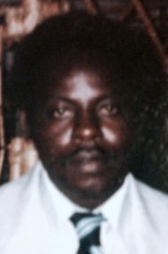 Spivey Hoskins Spivey Hoskins