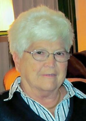 Lois A. Hostetter