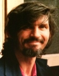 William H. Hougendobler, Jr.