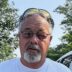 Earl Richard Houghton, Jr.
