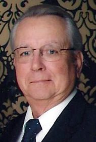 Donald L. House