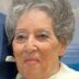 Alice Carol Housman