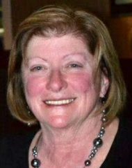 Sharon Jane Howard