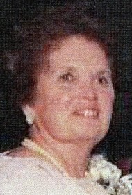 Kathryn H. Howland