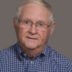 R. Dale Huber, Sr.