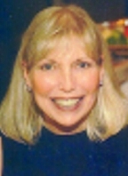 Susan E. Huck