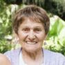 Julia A. Hudak