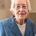 Helen May Hudson