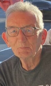 Kenneth L. “Ken” Huhn