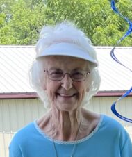 Joyce L. Hulgus