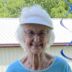 Joyce L. Hulgus