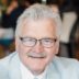 Grant W. Hummer