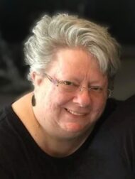 Michele Hundert