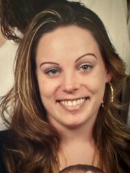 Anita M. Hunter