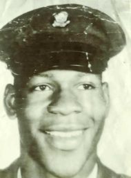 Joseph Hunter Jr.
