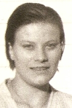 Elinia E. Hurst