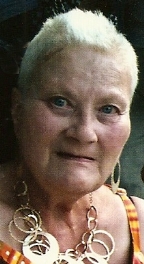 Elinia E. Hurst