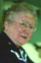 Elizabeth L. F. Husted