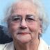 Phyllis M. Hutcheon