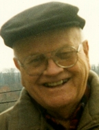 Charles C. “Tim” Hutchinson