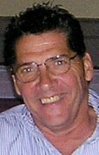 Larry C. Hyle