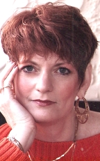 Deborah L. Hyson