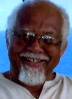 Thomas Barry Hyson