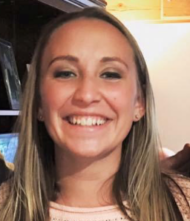 Alecia Hope Koller